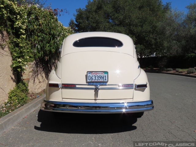 1946-mercury-8-018.jpg