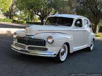 1946-mercury-8-001