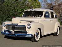 1946-mercury-8-005