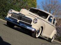 1946-mercury-8-006