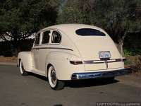 1946-mercury-8-013