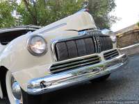 1946-mercury-8-034