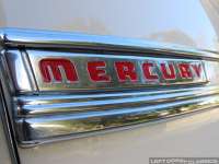 1946-mercury-8-050