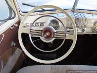 1946-mercury-8-086