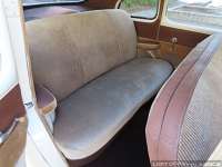 1946-mercury-8-098
