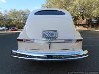 1946-mercury-8-157
