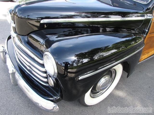 1947-ford-super-deluxe-woody-293.jpg