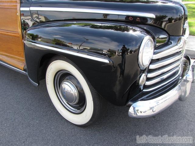1947-ford-super-deluxe-woody-294.jpg