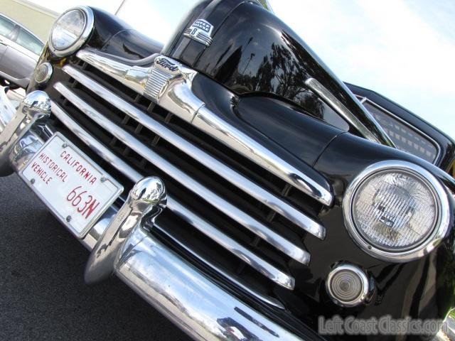 1947-ford-super-deluxe-woody-298.jpg