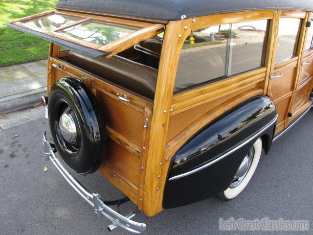 1947-ford-super-deluxe-woody-309.jpg