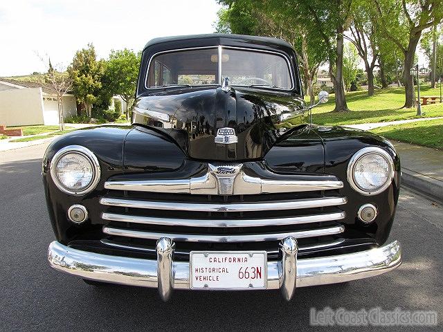 1947-ford-super-deluxe-woody-319.jpg