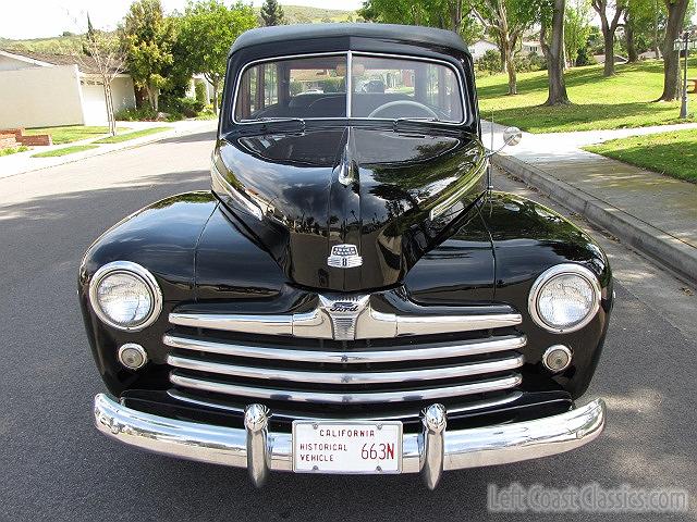 1947-ford-super-deluxe-woody-321.jpg