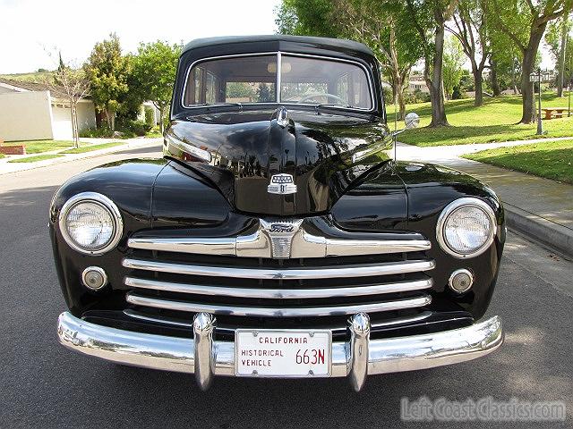 1947-ford-super-deluxe-woody-323.jpg