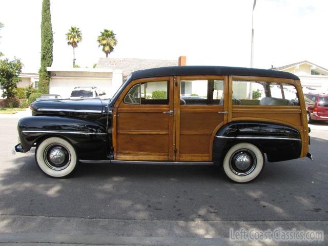 1947-ford-super-deluxe-woody-327.jpg