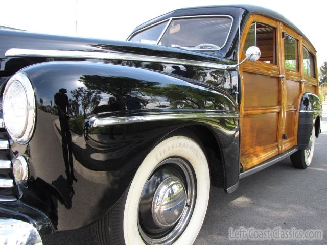 1947-ford-super-deluxe-woody-338.jpg