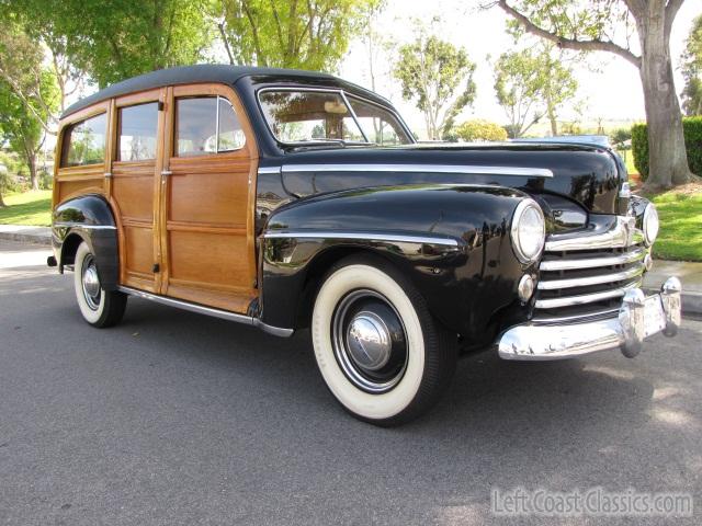 1947-ford-super-deluxe-woody-361.jpg