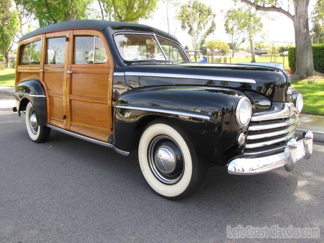 1947-ford-super-deluxe-woody-362.jpg