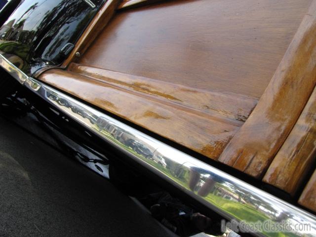 1947-ford-super-deluxe-woody-373.jpg