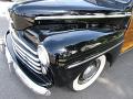 1947-ford-super-deluxe-woody-293