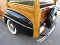 1947-ford-super-deluxe-woody-311