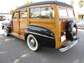 1947-ford-super-deluxe-woody-331