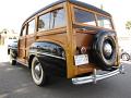 1947-ford-super-deluxe-woody-333