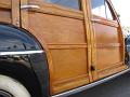 1947-ford-super-deluxe-woody-350