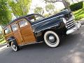 1947-ford-super-deluxe-woody-359