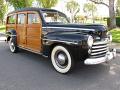 1947-ford-super-deluxe-woody-362
