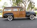 1947-ford-super-deluxe-woody-364