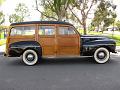 1947-ford-super-deluxe-woody-368