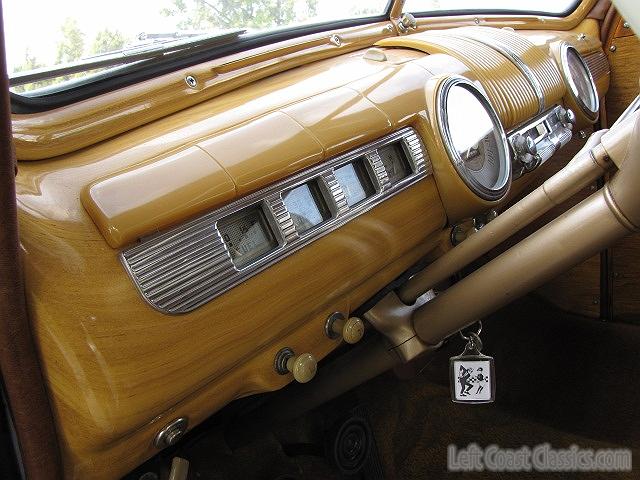1947-ford-super-deluxe-woody-179.jpg