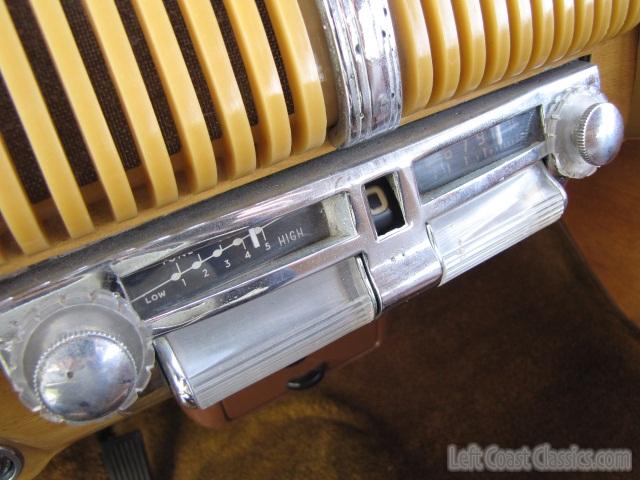 1947-ford-super-deluxe-woody-183.jpg