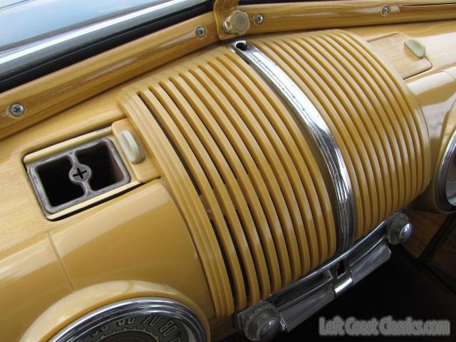 1947-ford-super-deluxe-woody-186.jpg