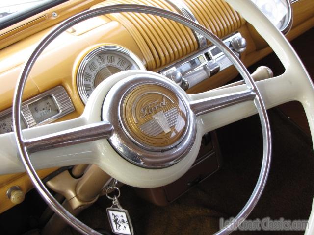 1947-ford-super-deluxe-woody-191.jpg