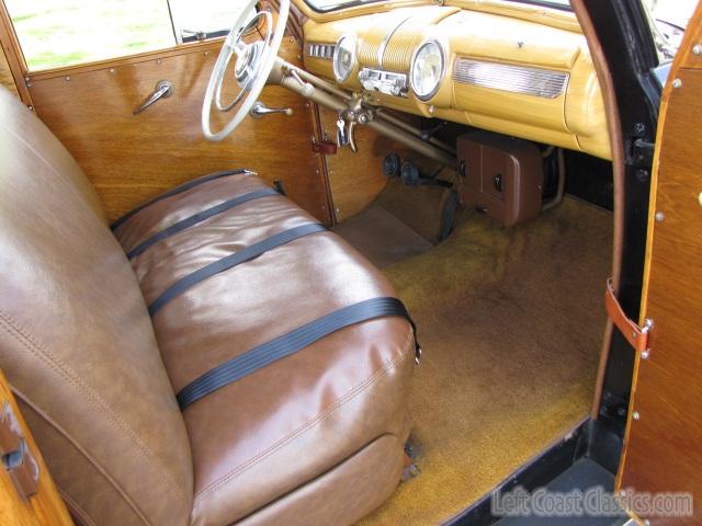 1947-ford-super-deluxe-woody-196.jpg