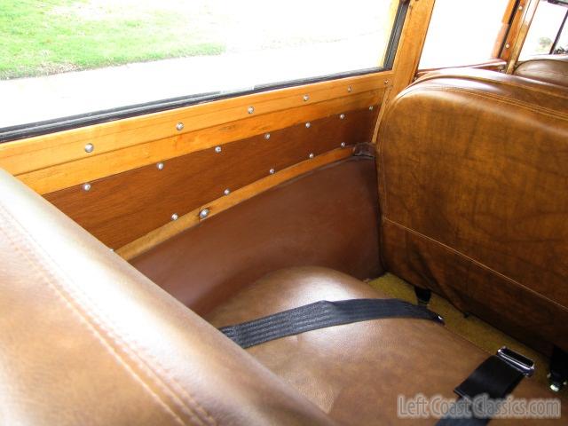 1947-ford-super-deluxe-woody-227.jpg