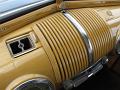 1947-ford-super-deluxe-woody-186