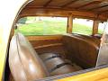 1947-ford-super-deluxe-woody-215