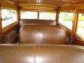 1947-ford-super-deluxe-woody-216