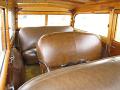 1947-ford-super-deluxe-woody-220