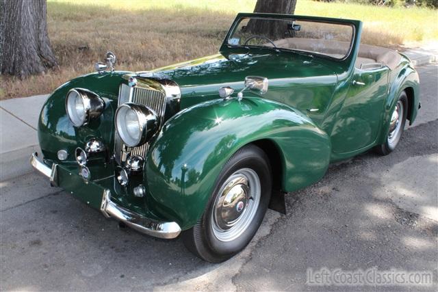 1947-triumph-1800-007.jpg