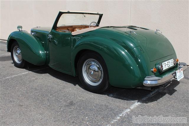1947-triumph-1800-020.jpg