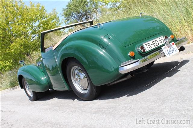 1947-triumph-1800-024.jpg
