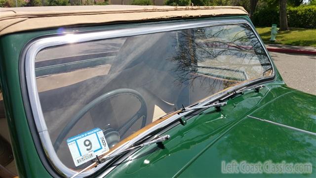 1947-triumph-1800-039.jpg