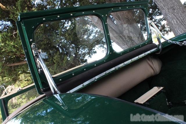 1947-triumph-1800-041.jpg