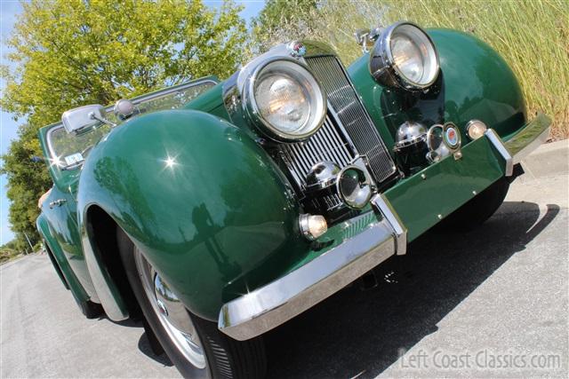 1947-triumph-1800-047.jpg