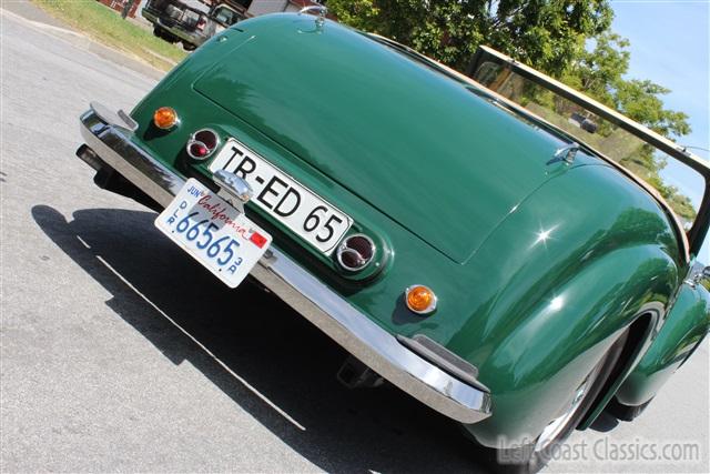 1947-triumph-1800-056.jpg