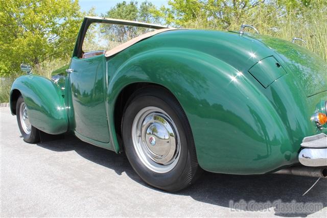 1947-triumph-1800-063.jpg