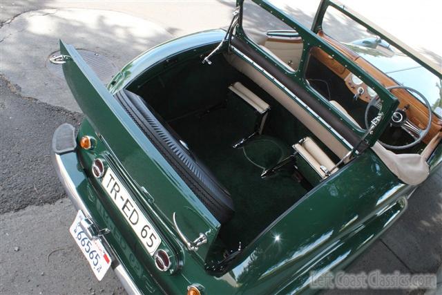 1947-triumph-1800-071.jpg
